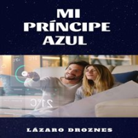 MI_Principe_Azul